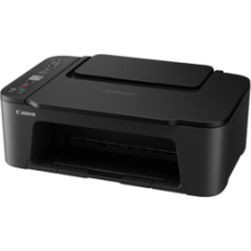 PIXMA TS3729 PIXMA TS3729